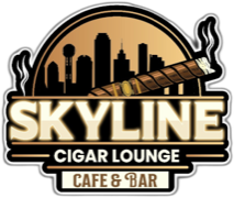 Skyline Cigar Lounge — Cafe & Bar